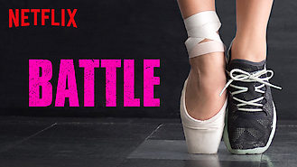 Battle (2018) on Netflix in the Netherlands Battle (2018) on Netflix in the Netherlands