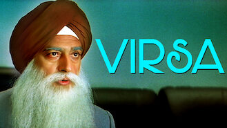 Virsa (2010) on Netflix in Luxembourg Virsa (2010) on Netflix in Luxembourg