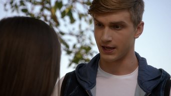 Backstage: Season 2: Best Idea